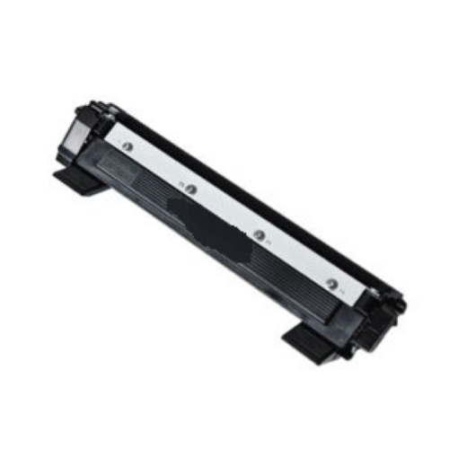 Brother TN1050 - Nero - originale - cartuccia toner - per Brother DCP-1510, 1512, 1610, 1612, HL-1112, 1210, 1212, MFC-1810, 1910